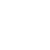 Garage Door Repair in Fort Smith