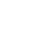Locksmith Services in Fort Smith
