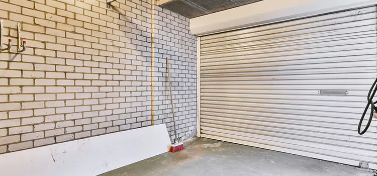 Comprehensive Solutions for Every Garage in Fort Smith