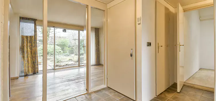 Why Choose Our Pocket Door Experts in Fort Smith, AR?