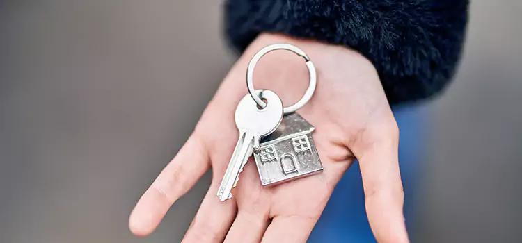 Trusted Broken Key Extraction Fort Smith