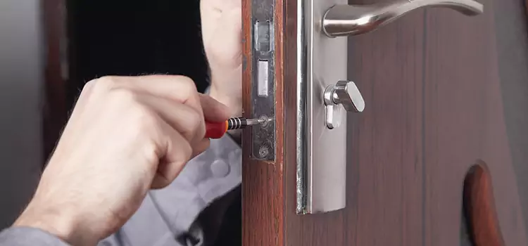 Oven Door Hinge Repair Fort Smith