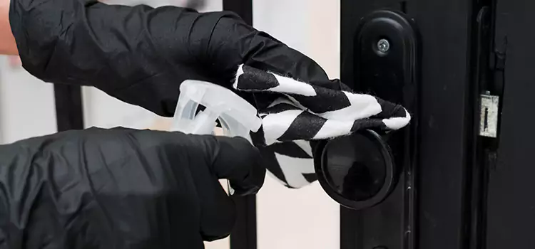 24 Hour Mobile Locksmith Fort Smith
