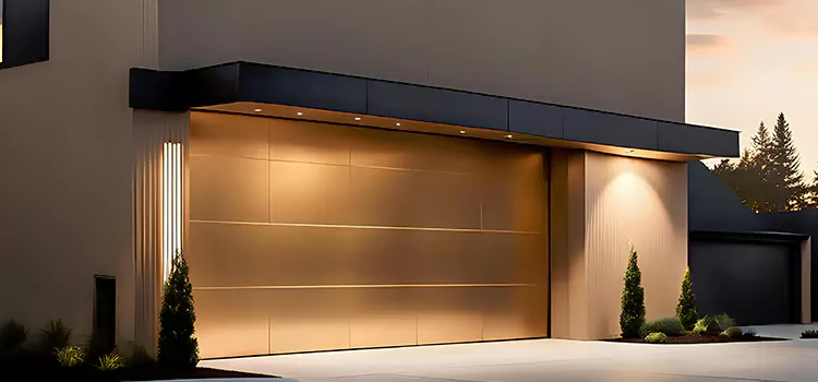 Garage Door Remote Programming Fort Smith