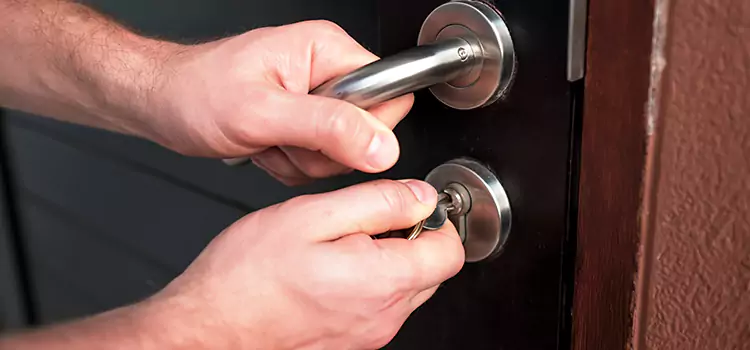 Pella Storm Door Lock Body Replacement Fort Smith