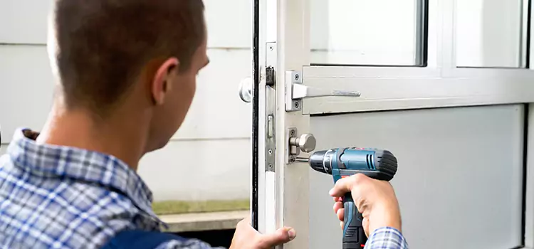Experienced and Reliable Technicians Fort Smith