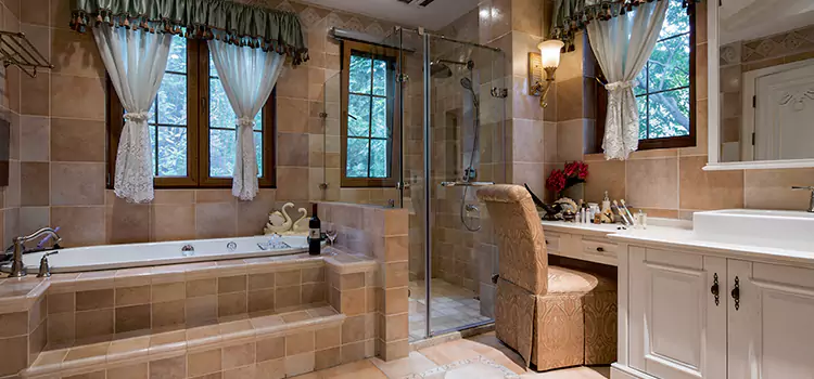 Universal Remodeling Fort Smith